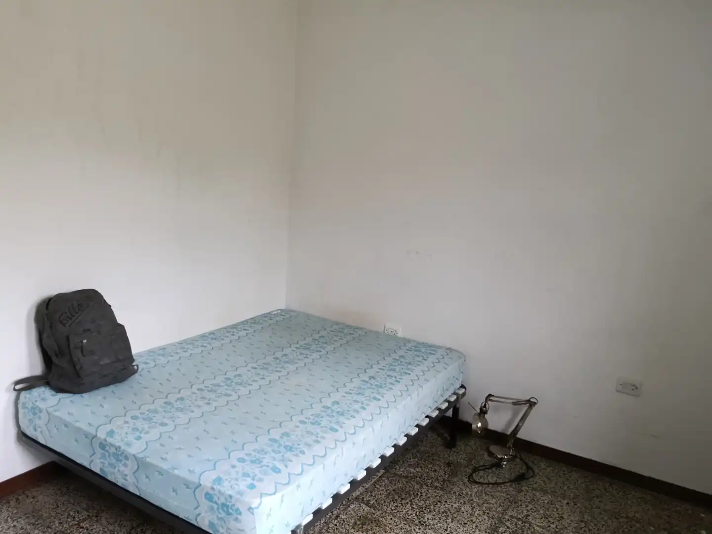Flat for sale in Rúa Mandeo 35, imagen 6