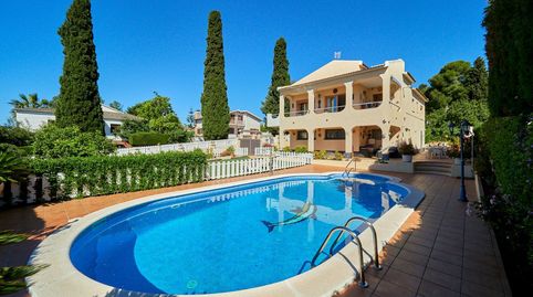 Foto 4 de Casa o chalet en venta en Masos, 34, Els Masos - Els Garrofers, El Vendrell