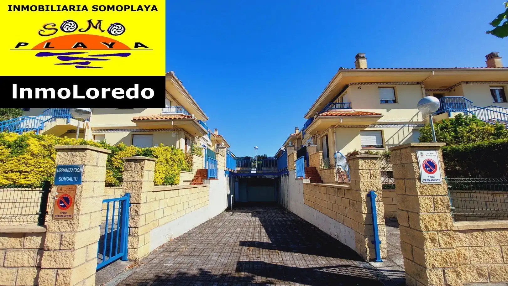 Wohnung zum Verkauf in Llosa Sierra, imagen 45