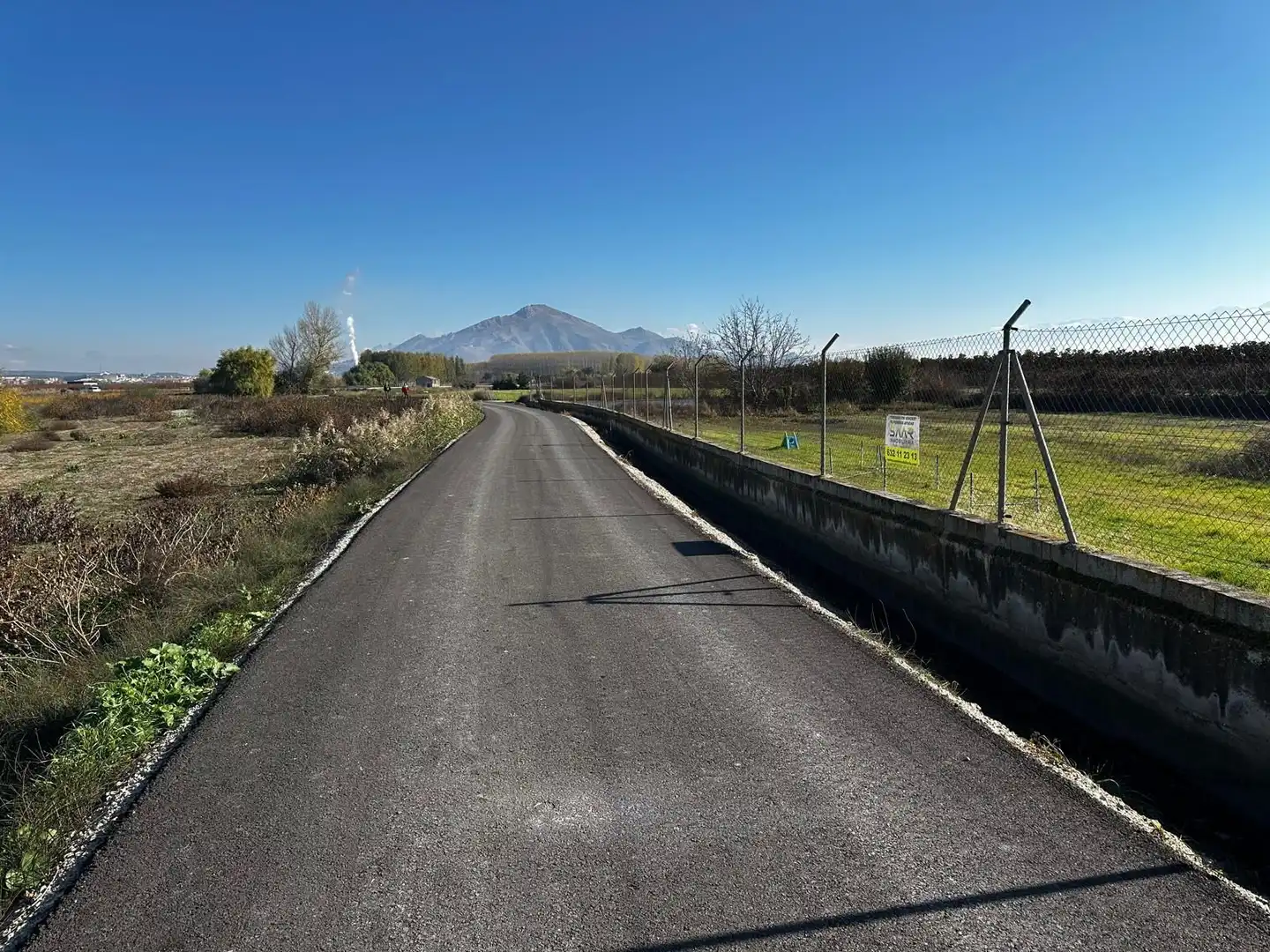 Terrains et parcelles à vendre à Fuente Vaqueros, imagen 14