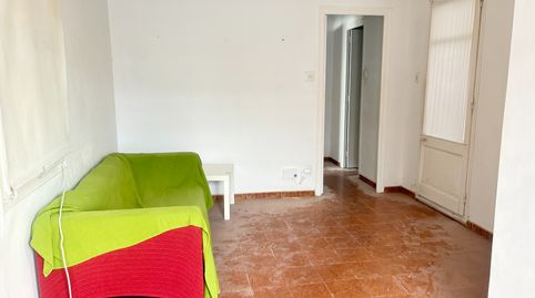 Foto 3 de Piso en venta en Carrer de Vilafranca, Vila de Gràcia, Barcelona Capital