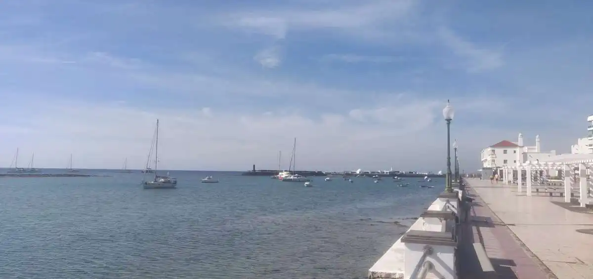 Flat for sale in Arrecife, Las Palmas