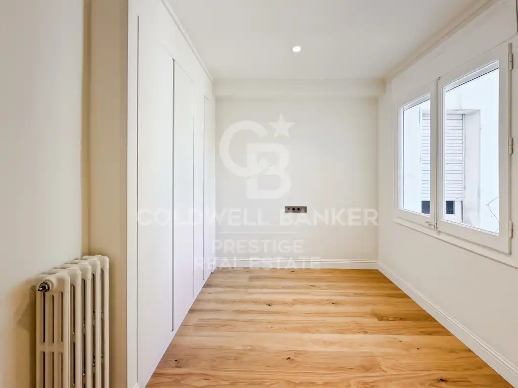 Wohnung mit Terrasse zum Verkauf in Calle Roger De Lluria, imagen 17