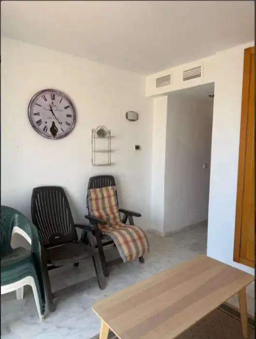 Apartament amb piscina en venda a N/A, imagen 34