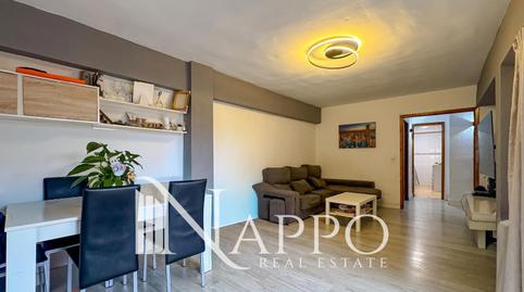 Foto 2 de Pis en venda a Eduardo Ugorri, Sa Indioteria Urbà, Illes Balears