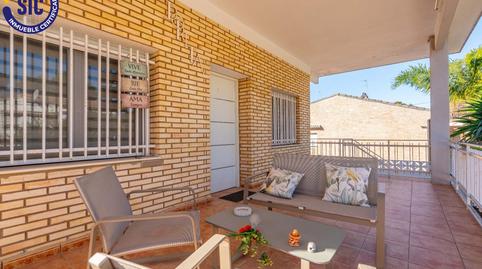 Photo 2 of House or chalet for sale in Calle 12, La Cañada, Paterna