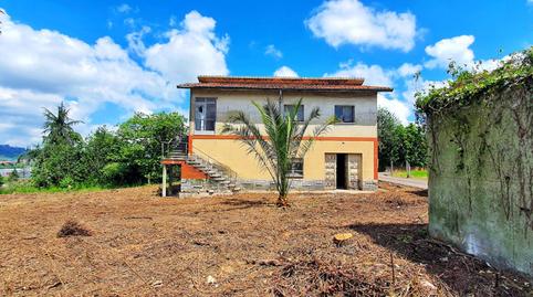 Photo 4 of House or chalet for sale in Camino Camino Escuelas Colloto, Colloto, Asturias