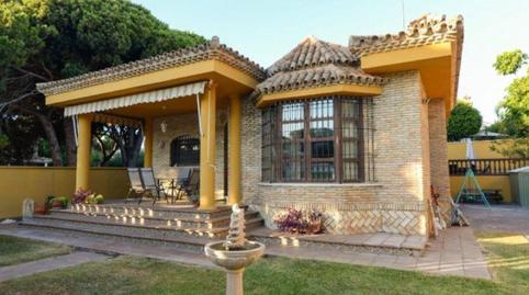 Photo 5 of House or chalet for sale in La Barrosa, Cádiz