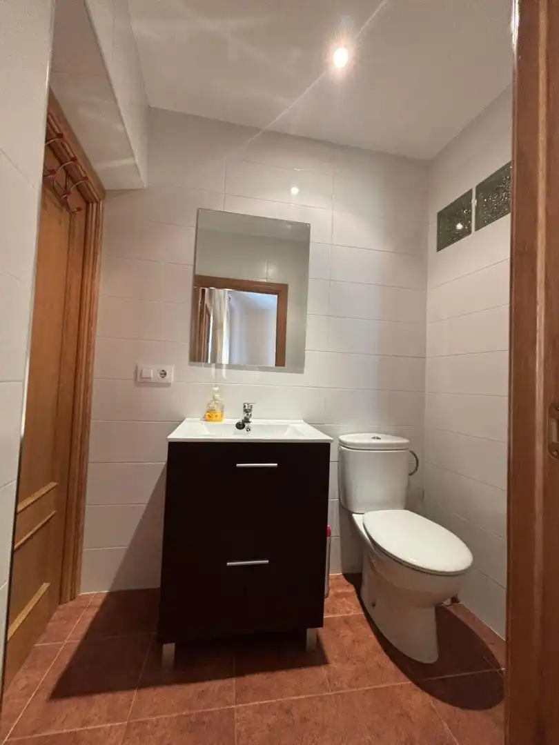 Casa en venta en Malagón, imagen 14