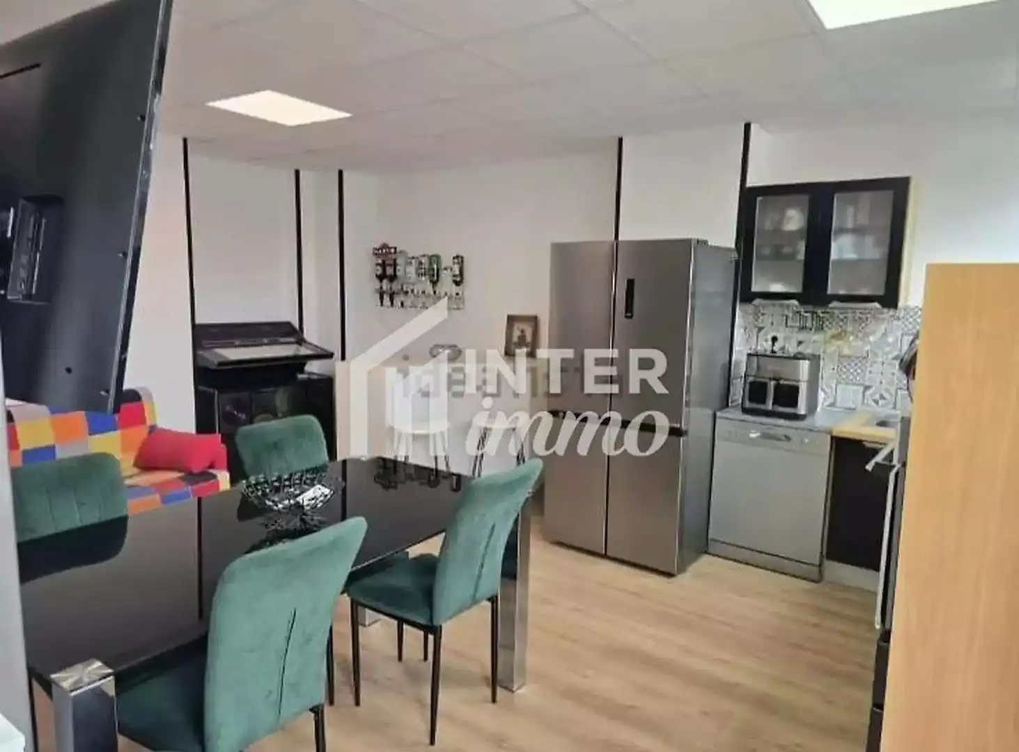 Local comercial en venda a Sector Delta Muga 12, imagen 11
