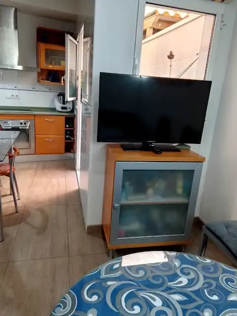 Duplex à vendre à Lorca Ciudad, imagen 8