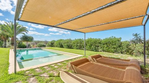 Photo 5 of Land for sale in Colònia de Sant Pere, Illes Balears