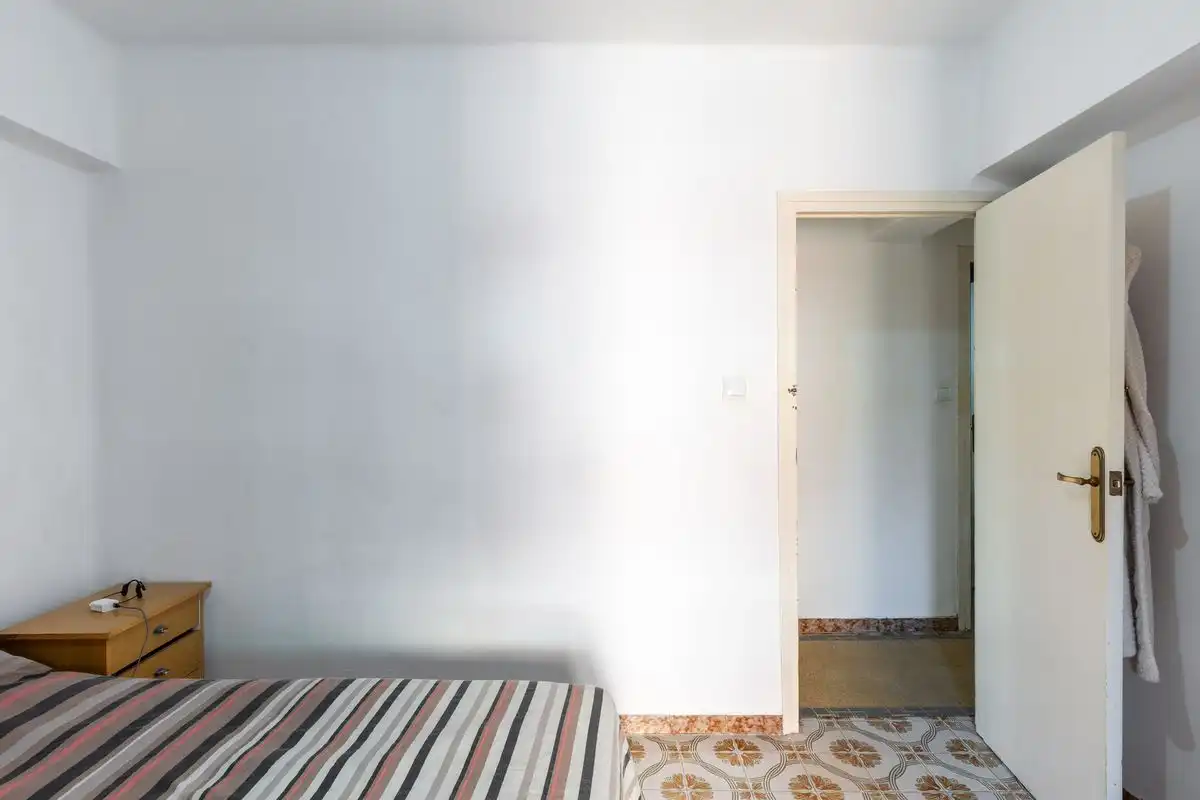 Piso en venta en C. de Peris Celda, imagen 19