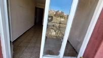 Balcony of Flat for sale in Badalona  with Balcony