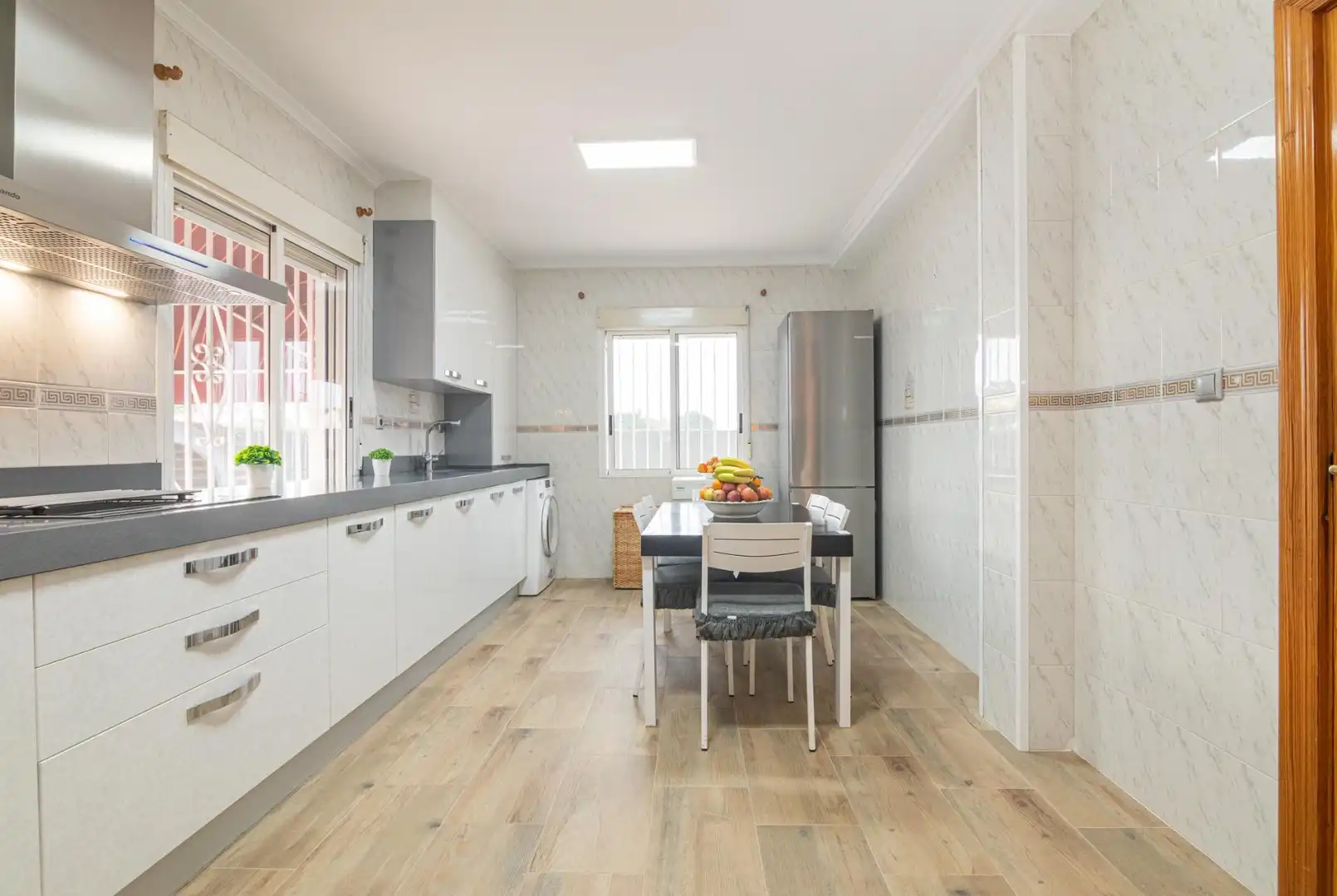 Villa avec piscine à vendre à BAYA ALTA 1198, imagen 24