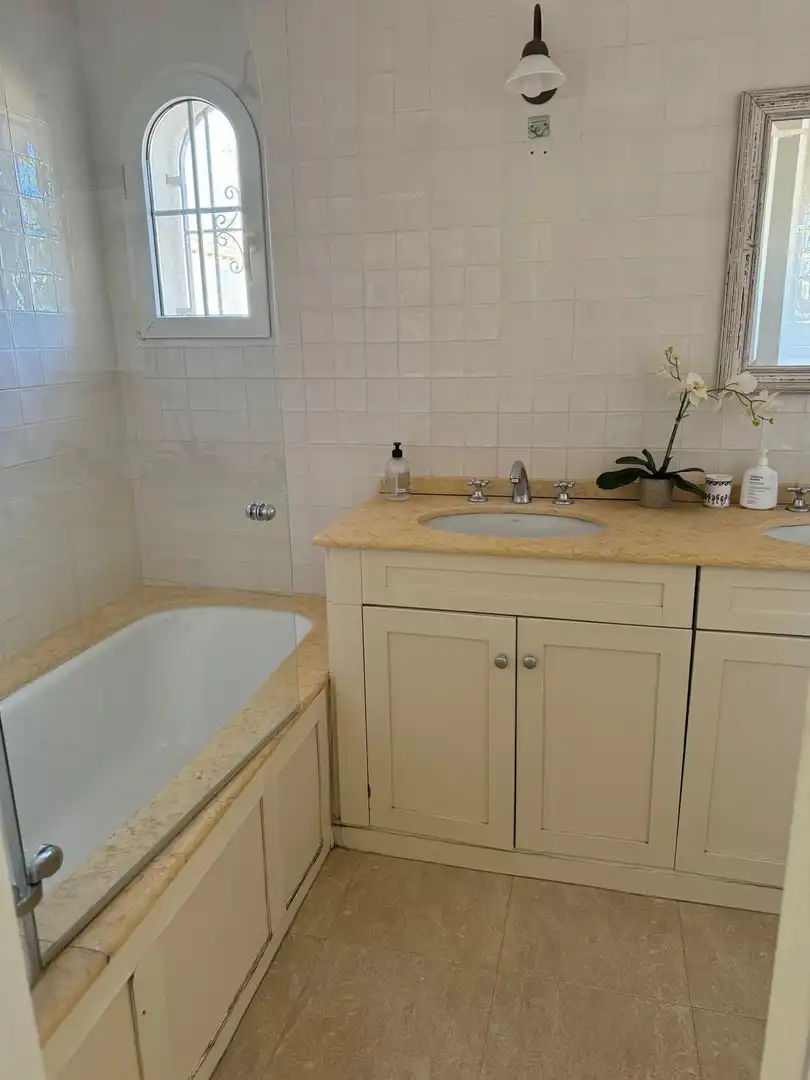 Detached house with pool for sale in Orihuela Costa, imagen 38