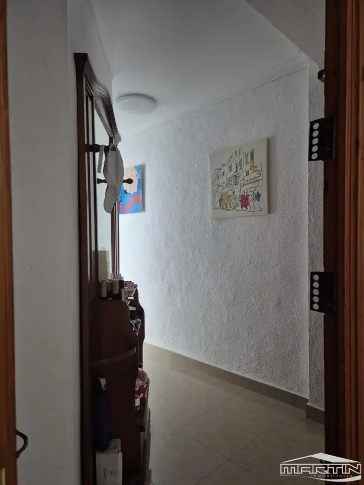 Piso en venta en Lucena con Terraza y Trastero