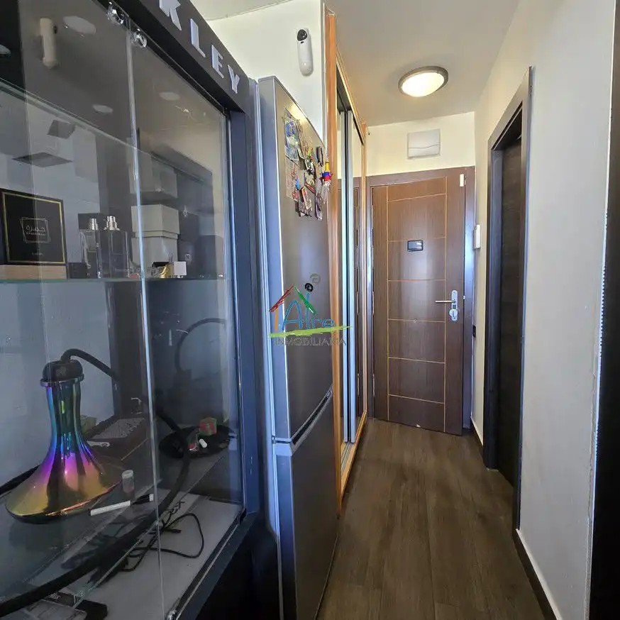 Studio with pool for sale in El Rocio, imagen 16