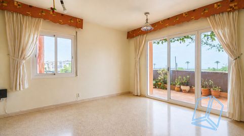 Foto 4 de Piso en venta en Can Nicolau - Les Sorres - Valparaiso, Cunit