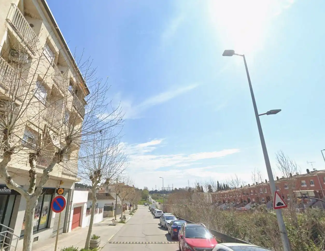 Appartamento in vendita a Sant Pere, imagen 5