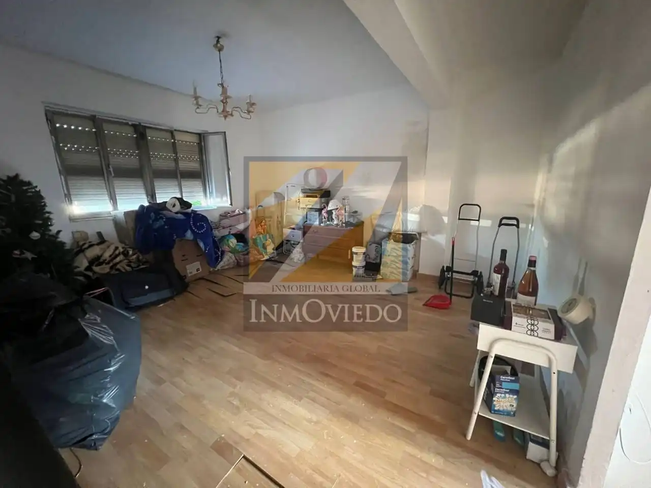 Wohnung mit Terrasse zum Verkauf in Calle COSTA VERDE, imagen 3