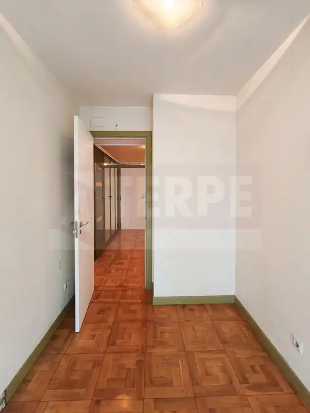 Pis amb ascensor en venda a Morrongilleta Kalea, imagen 18