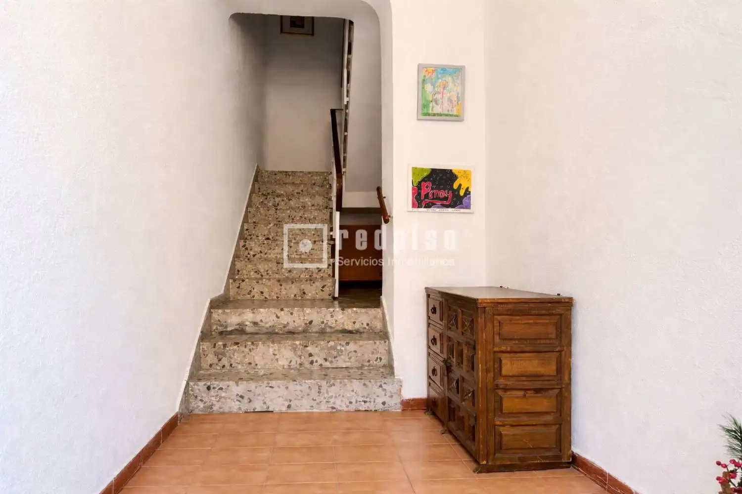 House for sale in de la Torre de Romo, imagen 14