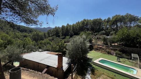 Photo 5 of Country house for sale in N/a, Eslida, Castellón