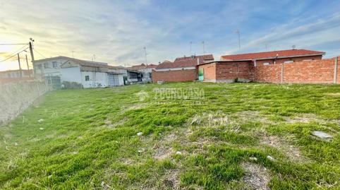 Photo 3 of House or chalet for sale in Añover de Tajo, Toledo