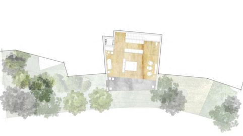 Foto 5 de Residencial en venta en Aubinyà - Juberri, Sant Julià de Lòria