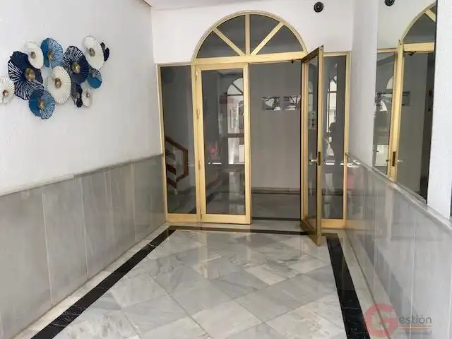 Appartement compact à vendre à Almuñecar centro, imagen 17