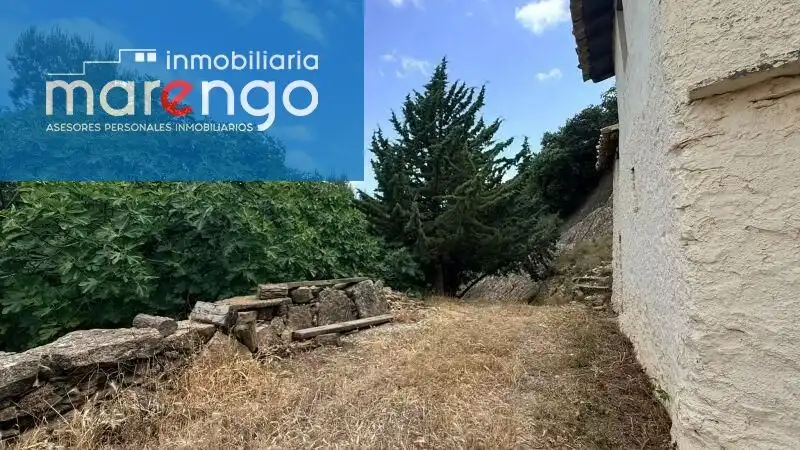 Finca rústica en venda en Todolella