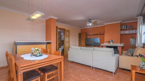 Foto 4 de Casa o xalet en venda a El Pont de Vilomara i Rocafort, Barcelona