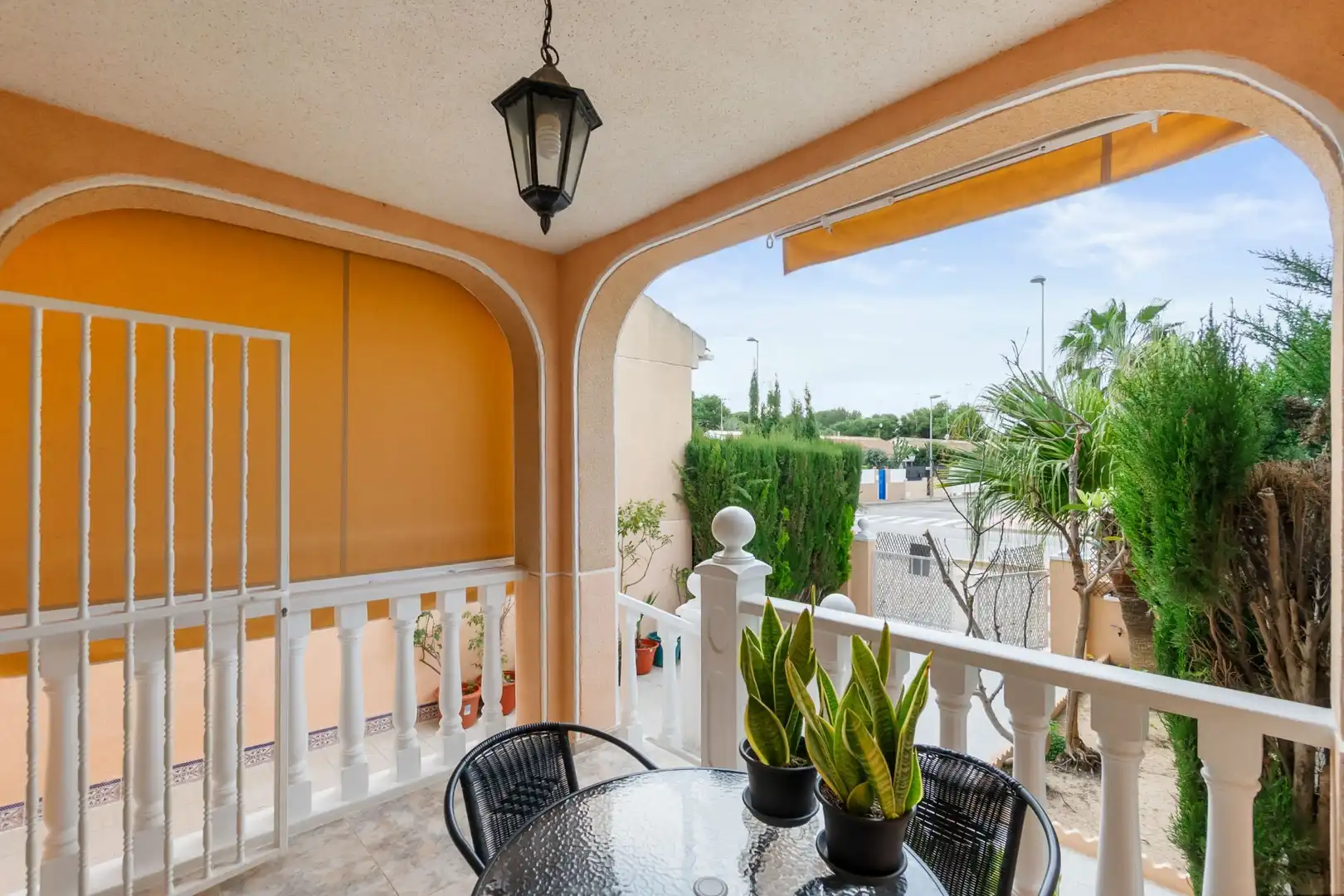 Casa a schiera in vendita a Santiago de la Ribera, imagen 19
