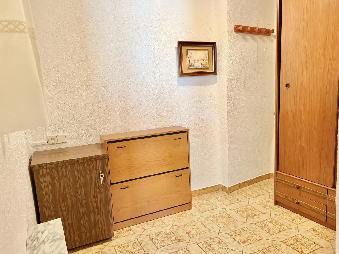 Appartamento in vendita a Bagà, imagen 14