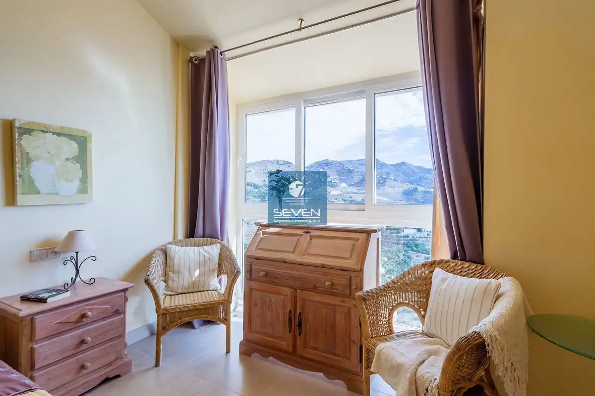 House with pool to rent in Velilla - Velilla Taramay, imagen 29