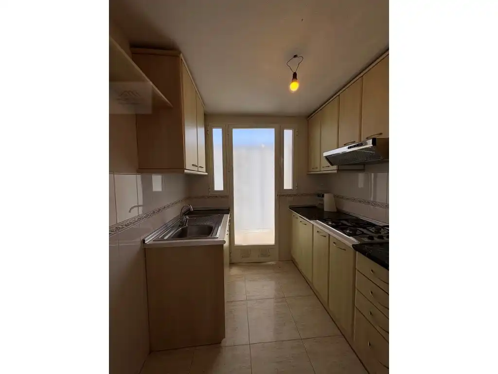 Wohnung mit Aufzug zum Verkauf in Calle Ana Mendez España, imagen 10