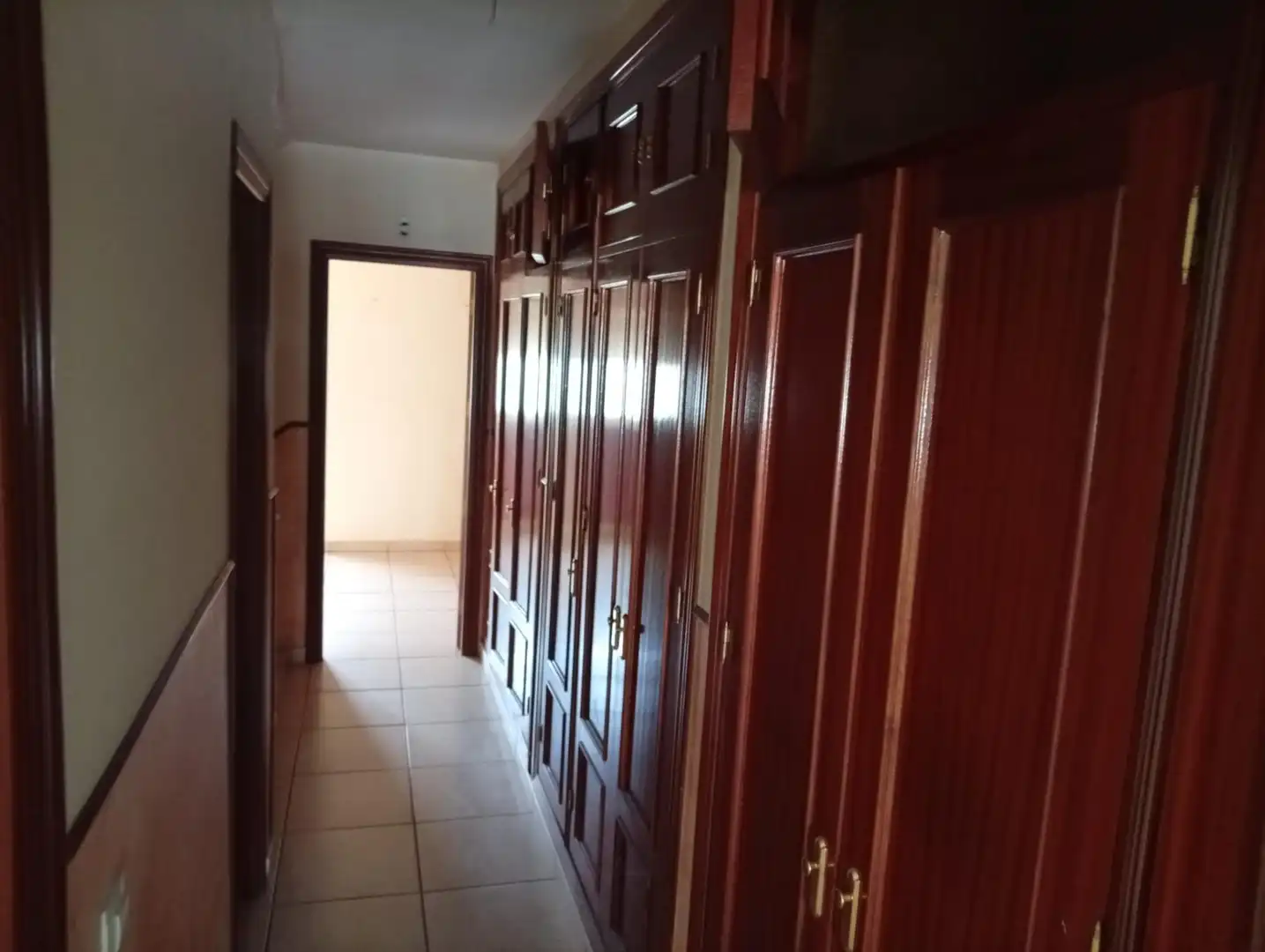 Terraced house for sale in Mondejar - Junquillos, imagen 12