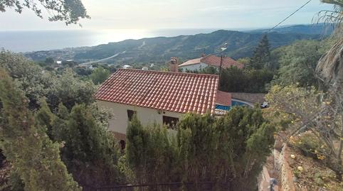 Photo 5 of House or chalet for sale in Carrer Vilassar, Can Carreras - Montessol, Barcelona