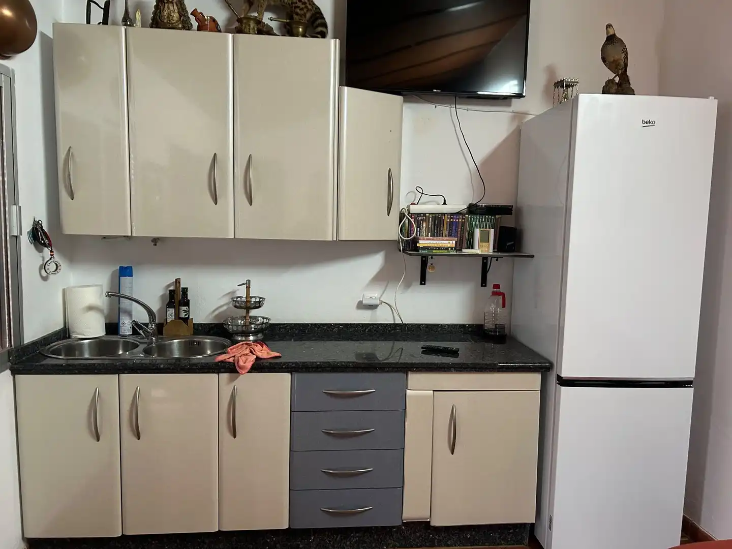 Casa rústica en venda a Zona de la Vega, imagen 17