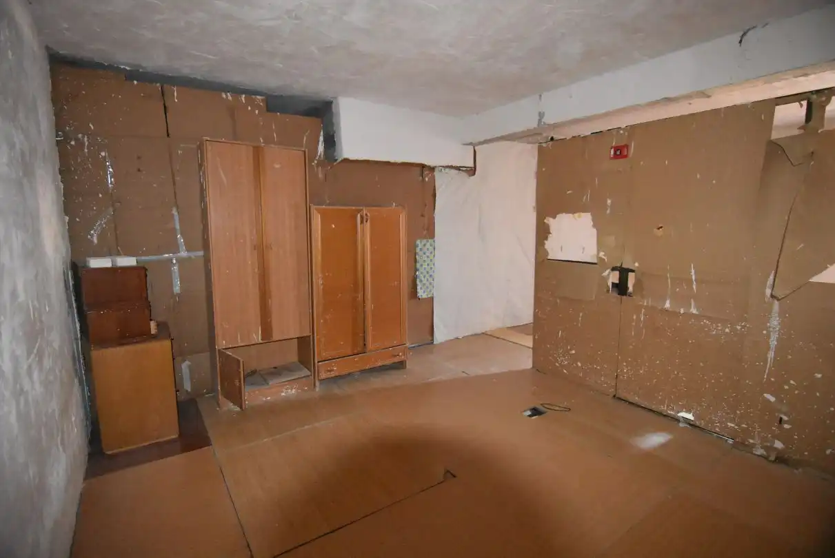 Local comercial en venda a Kalamua Kalea, imagen 5
