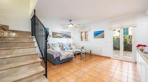 Photo 4 of Single-family semi-detached for sale in Passeig Penya Segat , Badia Blava - Badia Gran - Tolleric, Llucmajor