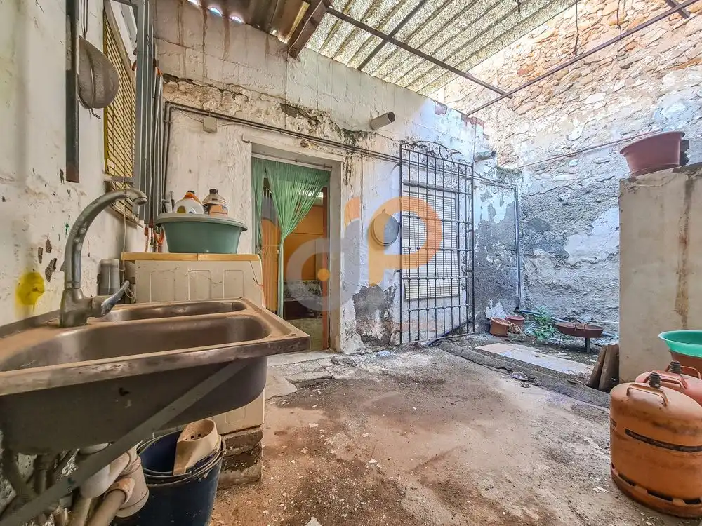 Casa in vendita a Huércal-Overa, imagen 21