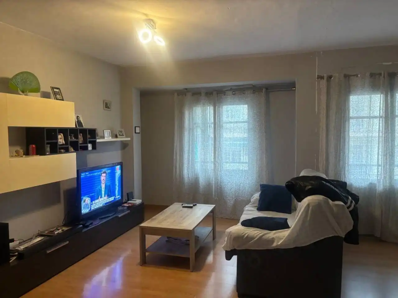 Flat for sale in Calle Algar, imagen 2