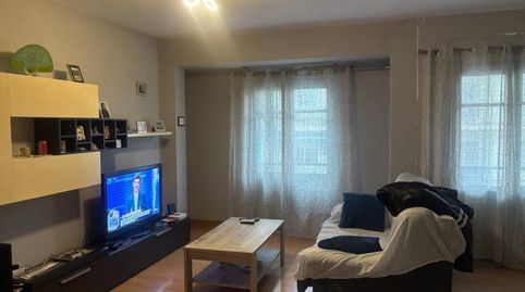 Photo 2 of Flat for sale in Calle Algar, Goteta, Alicante / Alacant