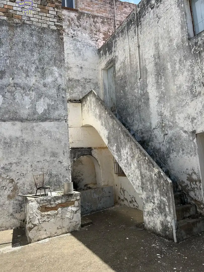 Terreni e lotti in vendita a Arcos de la Frontera, imagen 6