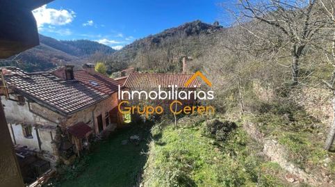 Foto 3 de Casa o chalet en venta en Ezcaray, La Rioja