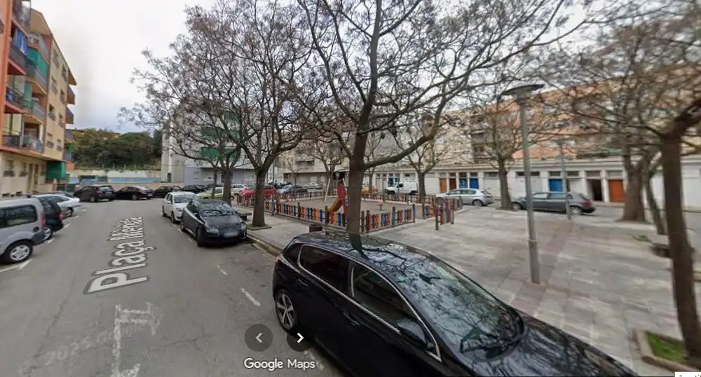 Flat for sale in Plaça Mèrida, imagen 15