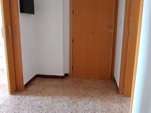 Piso con ascensor en venta en Carrer del Cèsar 3, imagen 3