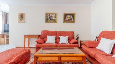 Photo 5 of Flat to rent in  Concepcion Arenal, 20, Alcaravaneras, Las Palmas